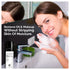 Foaming Facial Cleanser | WBM BEAUTY
